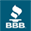 BETTER BUSINESS BUREAU